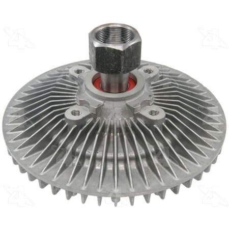 Four Seasons Chrysler Aspen 09-07/Dodge Durango 09-04 Fan Clutch, 46015 46015